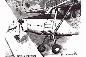 607 LE LIEUTENANT BLEUBERET - YVES LE BEC_000011